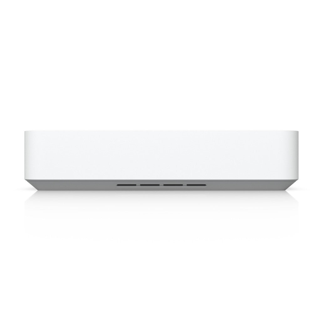 Snemalnik UBIQUITI UniFi Network Video Recorder Instant (UNVR-INSTANT-EU)