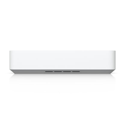 Snemalnik UBIQUITI UniFi Network Video Recorder Instant (UNVR-INSTANT-EU)