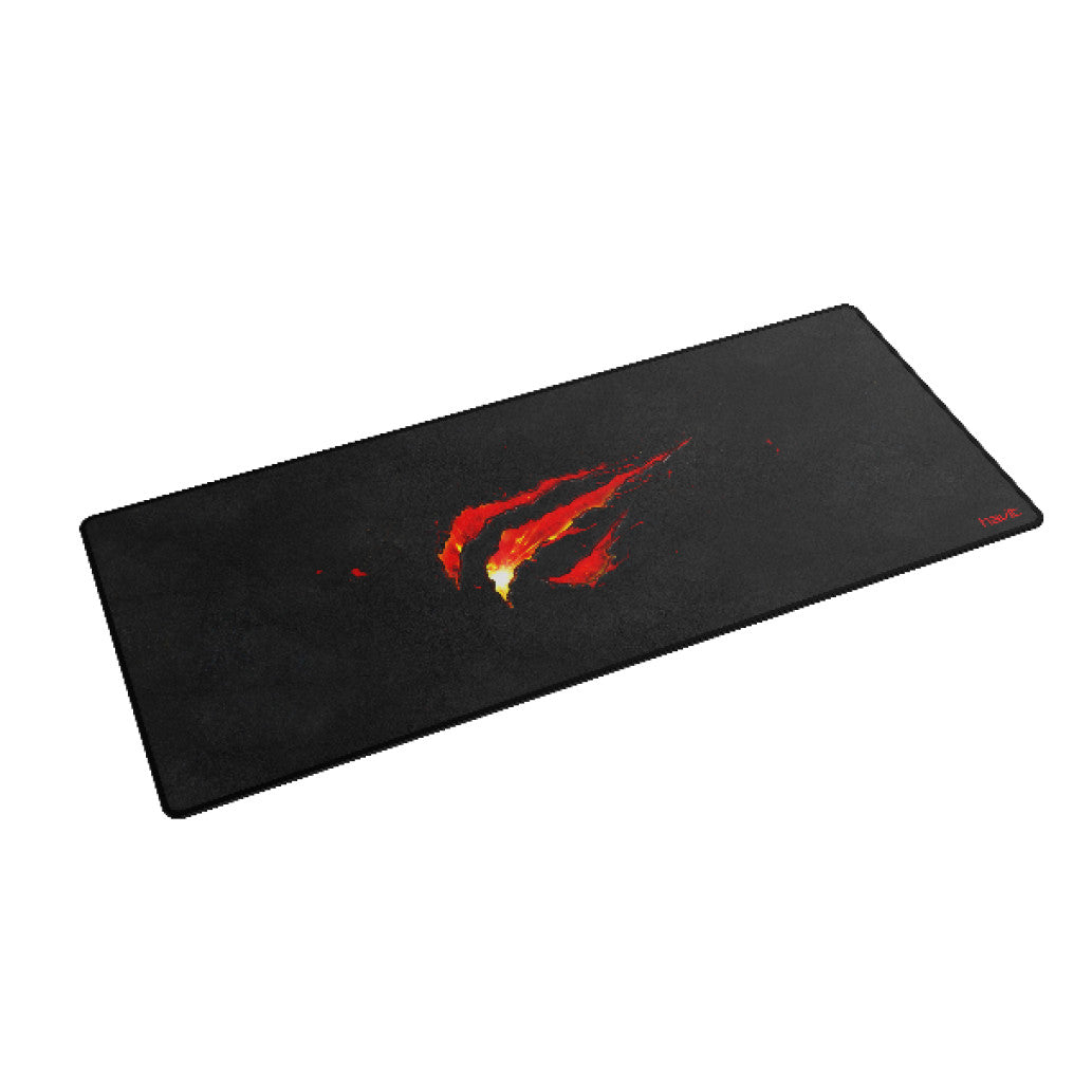 Podloga za miško HAVIT Gamenote XL HV-MP861 700x300x3mm