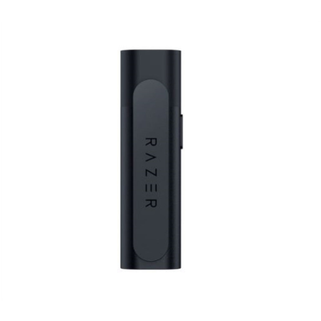 Mikrofon Razer Seiren Bluetooth
