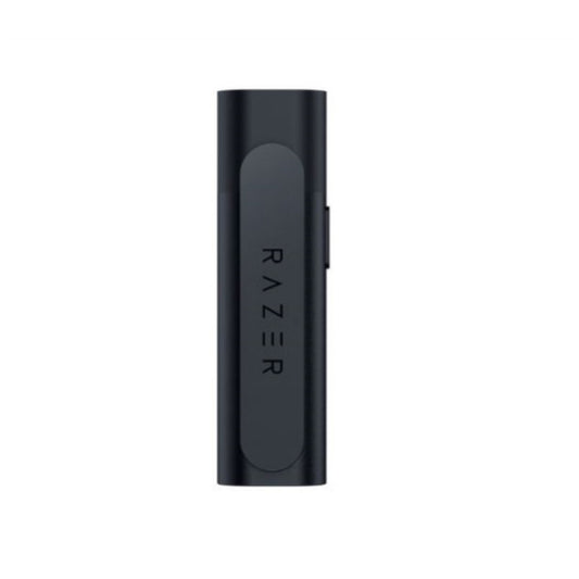 Mikrofon Razer Seiren Bluetooth
