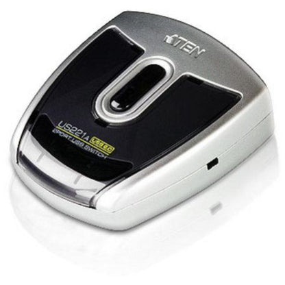 Podatkovni preklopnik 2:1 USB US221A Aten (US221A-AT)