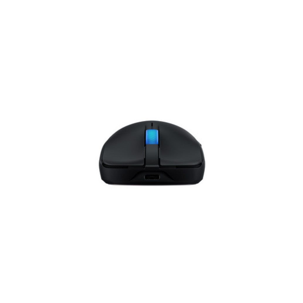 Gaming miška brezžična Asus ROG Harpe II Ace, črna (90MP0490-BMUA00)