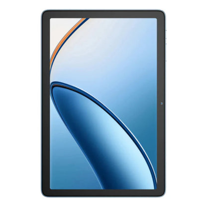 Tablični računalnik 26,6 cm (10,1") Blackview TAB60 4GB 128GB priložen ovitek in zaščitno steklo Android 15 modra Wi-Fi (TAB60_Wi-Fi_BLUE_4GB)