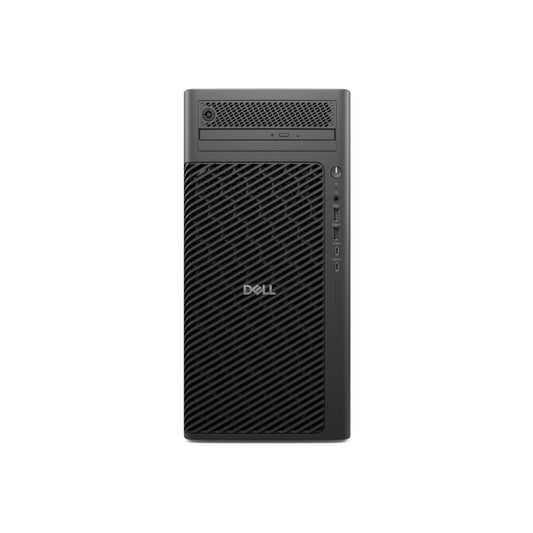 Delovna postaja Dell Tower Pro Max T2 Ultra 9-285K/W880/64GB/1TB/RTX 4500 Ada 4xDP /1500W-80+/Win11Pro (210-BPSQ-4500)
