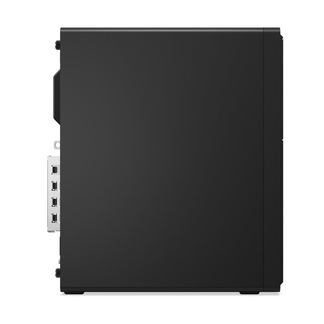 Računalnik Lenovo SFF M70s G6 ThinkCentre Ultra 5-225/Q870/16GB/512GB/Intel grafika HDMI 2xDP /260W-90%/Win11Pro 12YK0011ZY