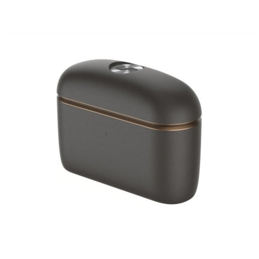 Slušalke brezžične Sennheiser ušesne BT Momentum True Wireless 5 bakrena (700352)