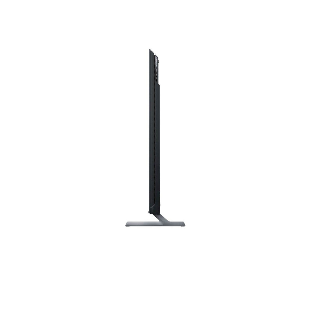 TV sprejemnik Xiaomi 55,0" 139,7 cm S PRO Mini LED 2026 3840x2160 miniLED Google TV 3xHDMI 2xUSB BT WiFi RJ45  HDR10+