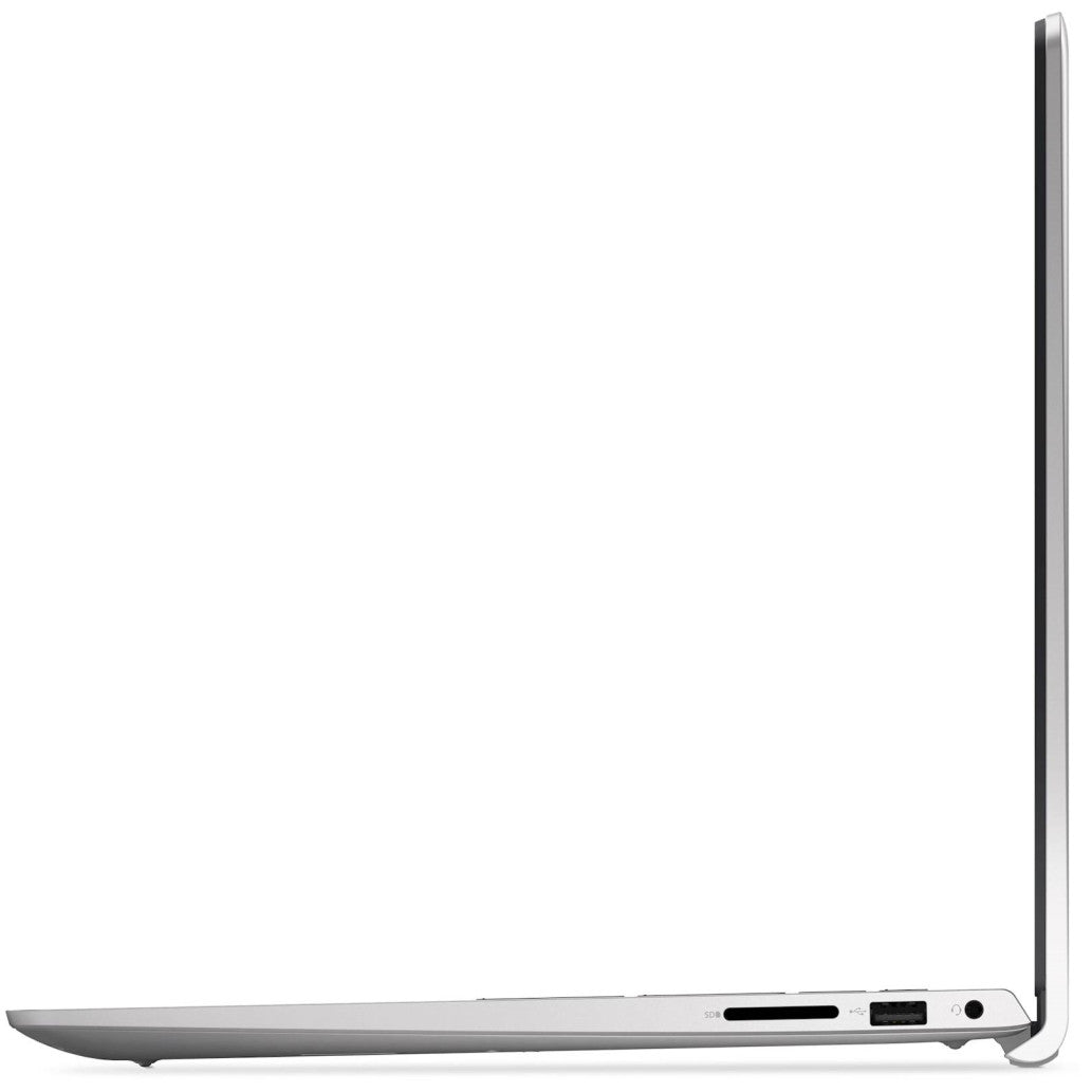 Prenosnik DELL 39,6 cm (15,6") Pro 15 Essential 1920x1080 WVA 250nit 120Hz i5-1334U/16GB/SSD1TB/BL/FP/ALU-ABS/Intel Iris XE/Win11Pro (PV15250_RPLU_003_M)