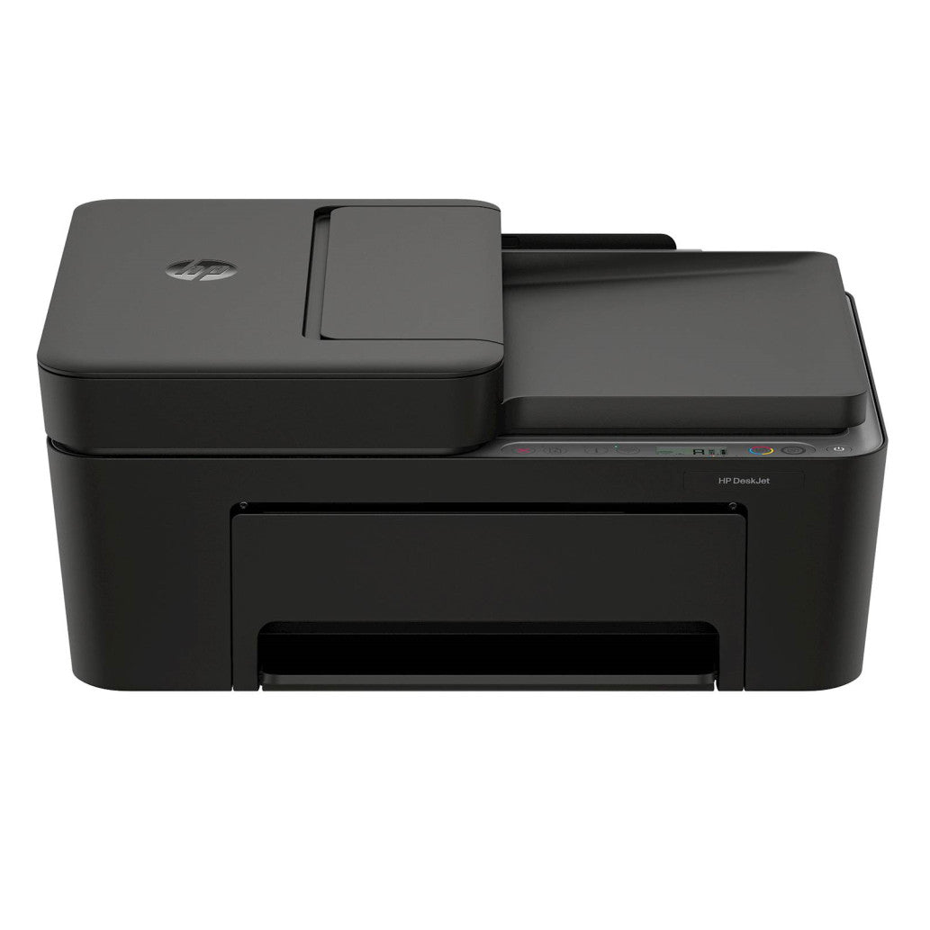 Tiskalnik multifunkcijski brizgalni barvni HP DeskJet 4320 AiO A4 USB WiFi 20ppm (A24HMB#686)