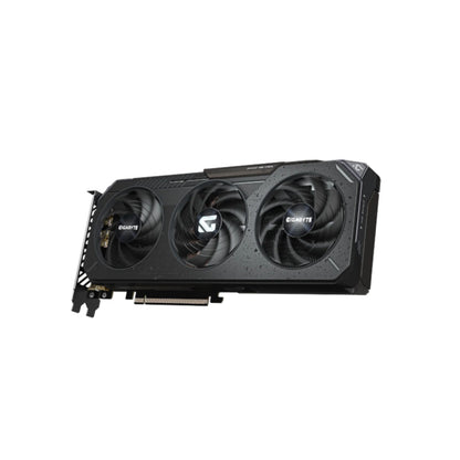 Grafična kartica AMD RX9060 XT GigaByte Gaming OC - 16GB GDDR6  | 1xHDMI 2.1b 2xHDMI 2.1b (GV-R9060XTGAMING OC-16GD)