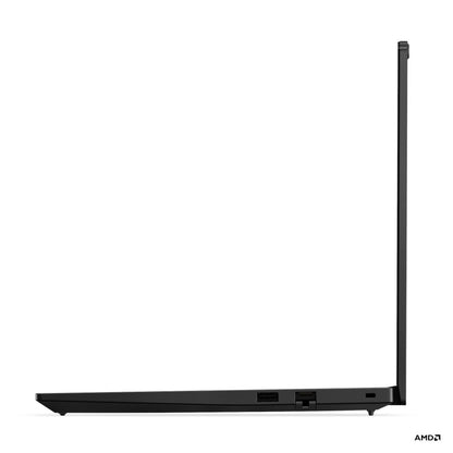 Prenosnik Lenovo 35,5 cm (14,0") ThinkPad E14 G7 1920x1200 IPS 300nit Ryzen 7 250/16GB/512GB/BL/FP/ALU/AMD Radeon 780M/Win11Pro (21T00024SC)