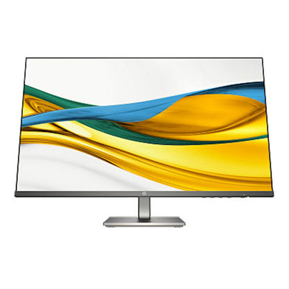 Monitor HP 68,6 cm (27,0") 527da 1920x1080 100Hz IPS 5ms VGA 2xHDMI HAS Zvočniki  3H sRGB99% 5-Series