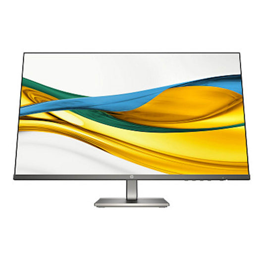 Monitor HP 68,6 cm (27,0") 527da 1920x1080 100Hz IPS 5ms VGA 2xHDMI HAS Zvočniki  3H sRGB99% 5-Series