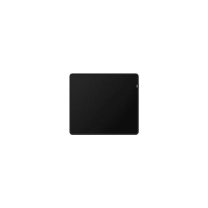 Podloga za miško HP HyperX Pulsefire mat L črna 450x400x3mm (4Z7X4AA)