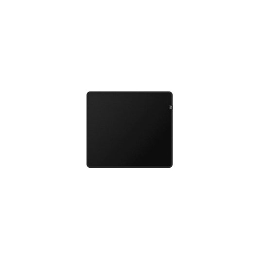 Podloga za miško HP HyperX Pulsefire mat L črna 450x400x3mm (4Z7X4AA)