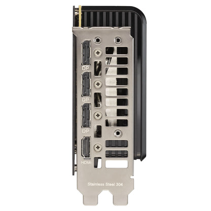 Grafična kartica nVidia RTX5060Ti Asus Prime OC Edition - 16GB GDDR7 (90YV0MH2-M0NA00)