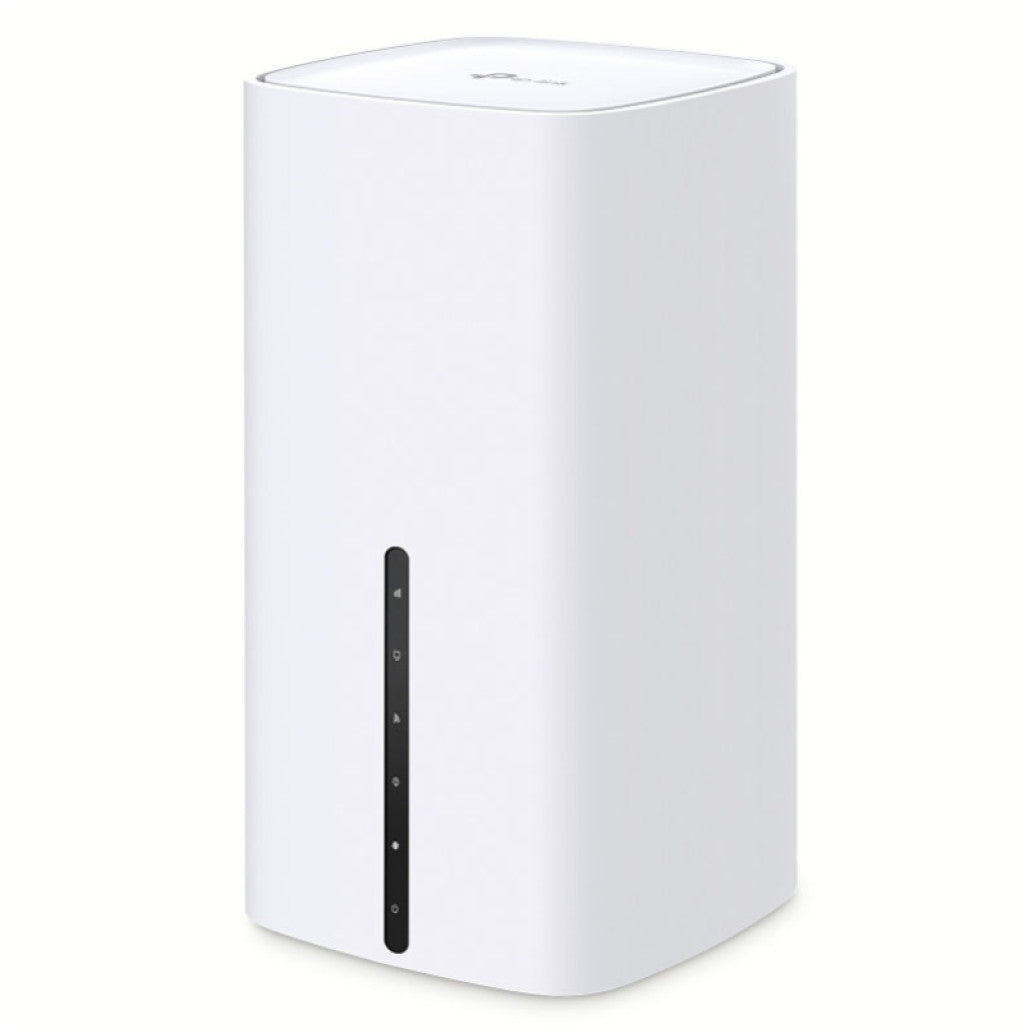 Usmerjevalnik brezžični TP-Link Archer NX200 WiFi6 802.11ax AX1800 5G 2xLAN+1xWAN 2x notranja antena ()