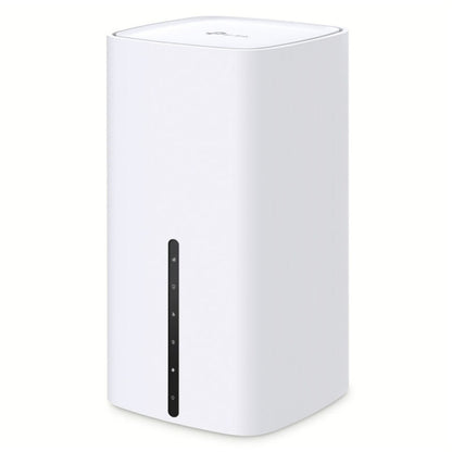 Usmerjevalnik brezžični TP-Link Archer NX200 WiFi6 802.11ax AX1800 5G 2xLAN+1xWAN 2x notranja antena ()