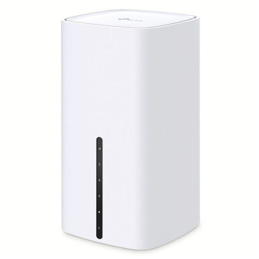 Usmerjevalnik brezžični TP-Link Archer NX200 WiFi6 802.11ax AX1800 5G 2xLAN+1xWAN 2x notranja antena ()