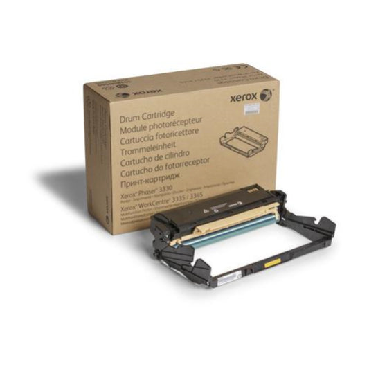 BOBEN XEROX za WorkCentre 3335/3345, Phaser 3330, ZA 30.000 STRANI (101R00555)