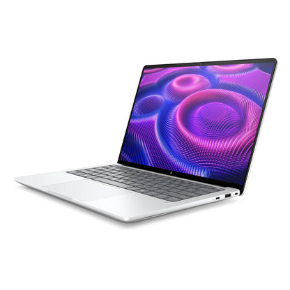 Prenosnik HP 35,5 cm (14,0") ZBook Ultra 14 G1a 1920x1200 IPS 400nit Ryzen AI Max+ PRO 395/64GB/SSD1TB/BL/AI Chip: 126 TOPs/ALU/AMD Radeon 8060S/Win11Pro (AY8K3AV#55387573)