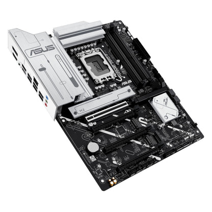 Osnovna plošča LGA1851 Asus Prime Z890-P ATX 1xHDMI 2.1 1xDisplayPort 1.4