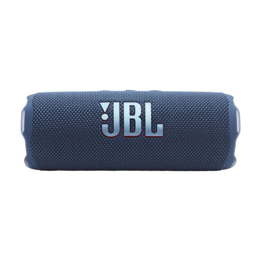 Zvočnik JBL Flip 7 10W (modra)