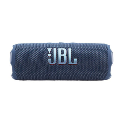 Zvočnik JBL Flip 7 10W (modra)