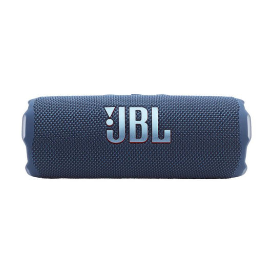 Zvočnik JBL Flip 7 10W (modra)