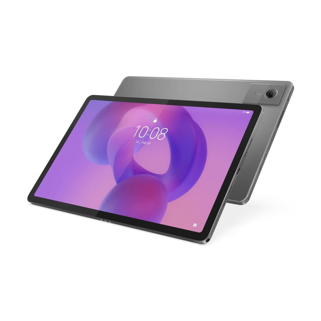 Tablični računalnik 27,9 cm (11") Lenovo Idea Tab 8GB 128GB priložen ovitek in pisalo Android 15 Luna Grey (ZAFR0074GR)
