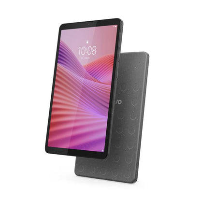 Tablični računalnik 22,10 cm (8,7") Lenovo Tab One HD 4GB 128GB priložen ovitek Android 14 siva (ZAF00249GR)