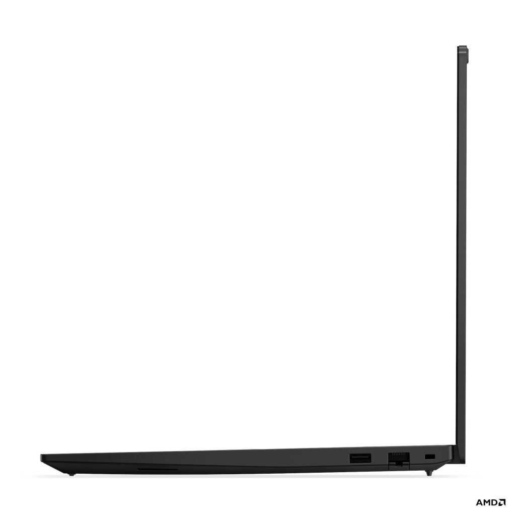 Prenosnik Lenovo 40,64 cm (16,0") ThinkPad E16 G3 1920x1200 IPS 300nit Ryzen 5 230/16GB/512GB/BL/FP/ALU/AMD Radeon 760M/Win11Pro (21ST001HSC)