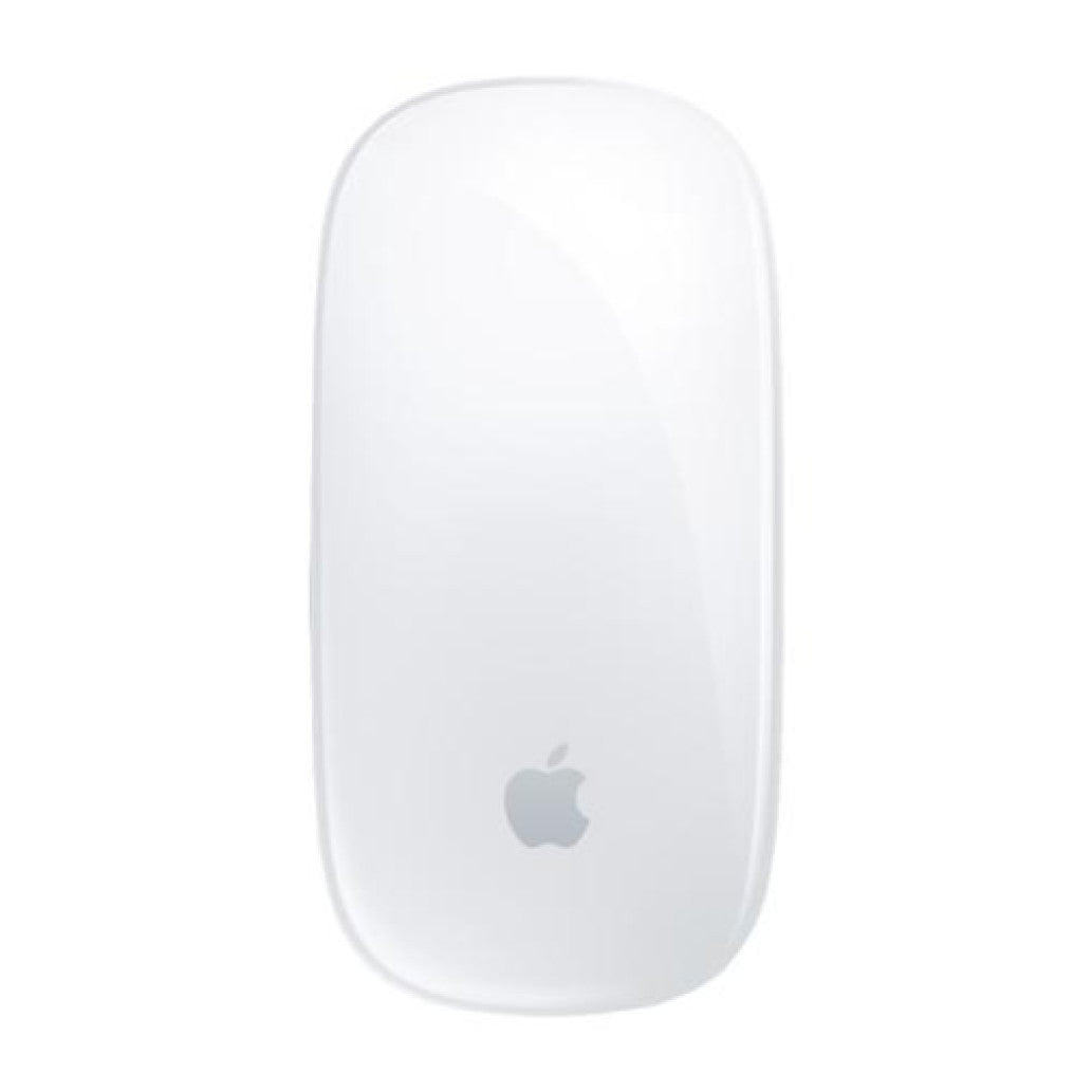 Miš brezžična Bluetooth Apple Magic Mouse 3 M Touch (MK2E3Z/A)