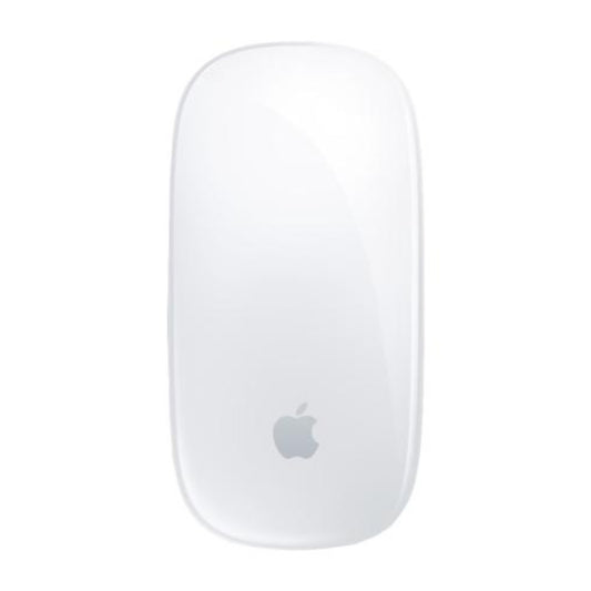 Miš brezžična Bluetooth Apple Magic Mouse 3 M Touch (MK2E3Z/A)