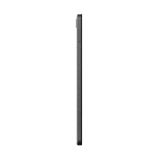 Tablični računalnik 22,10 cm (8,7") Lenovo Tab One HD 4GB 64GB priložen ovitek Android 14 črna/siva (ZAF00244GR)