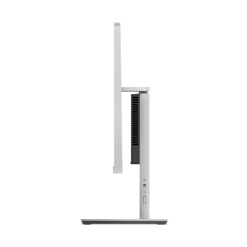 Računalnik AIO Lenovo 60,5 cm 23,8" 1920x1080 IdeaCentre i5-13420H/16GB /1TB/Intel UHD HDMI /90W-89%/Win11Home (F0HN004DSC)