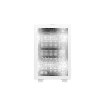 Ohišje Deepcool CH160 PLUS WH microATX - bel