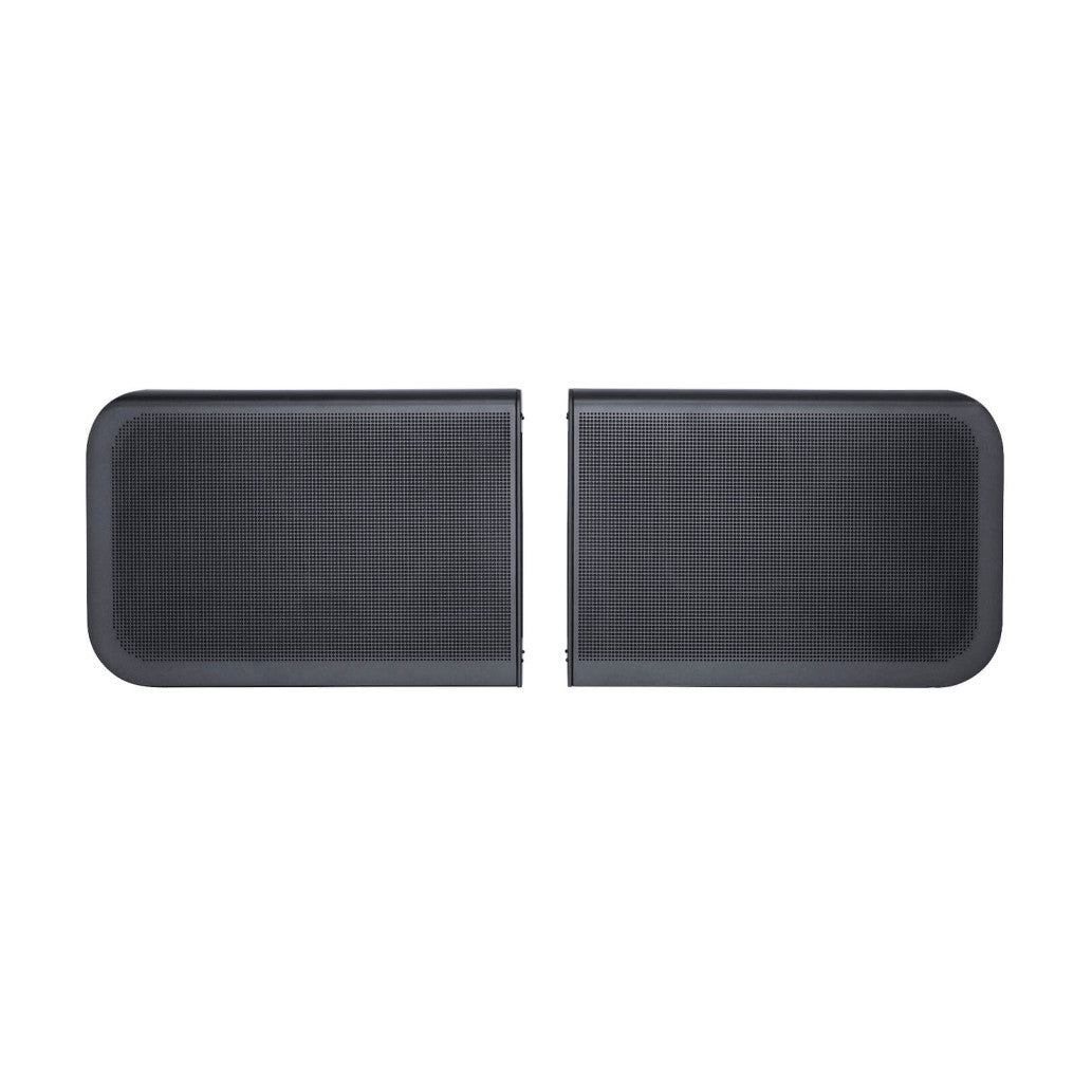 Zvočni sistem JBL BAR 1300 Dolby Atmos 1170 W, Multibeam