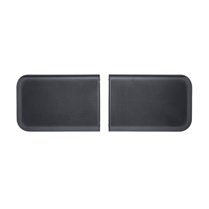 Zvočni sistem JBL BAR 1300 Dolby Atmos 1170 W, Multibeam