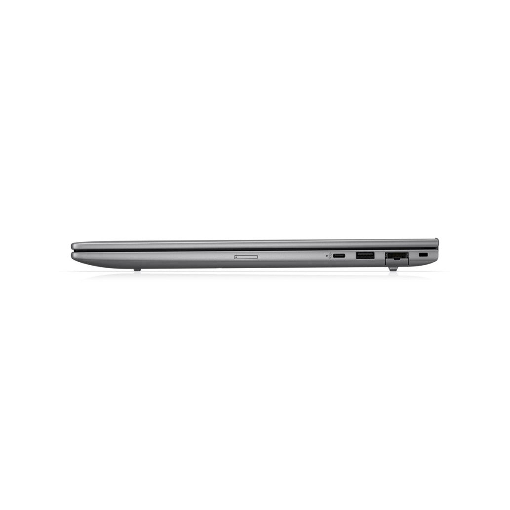 Prenosnik HP 40,64 cm (16,0") Zbook 8 G1i 16 2560x1600 IPS 400nit 120Hz Ultra 9-285H/32GB/SSD1TB/BL/FP/ALU/RTX 500 Ada/Win11Pro (B72SCET#BED)