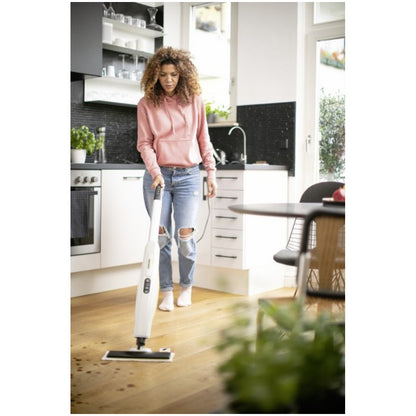 Karcher parni čistilec SC 3 Upright bel 1.513-530.0