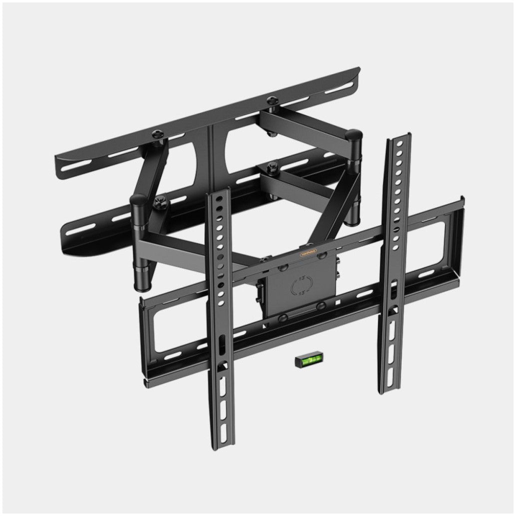 Nosilec za LCD TV 23"-56" / 58,4-142cm do 45kg pregibni VonHaus (3005060)