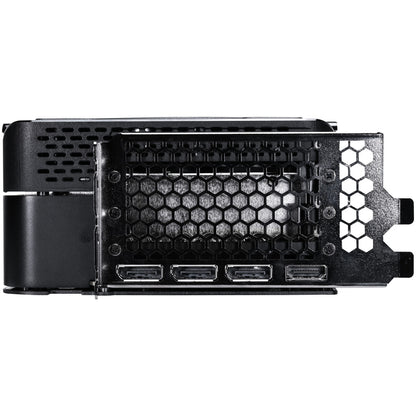 Grafična kartica nVidia RTX5090 Gainward Phantom GS - 32GB GDDR6X (NE75090S19R5-GB2020P)