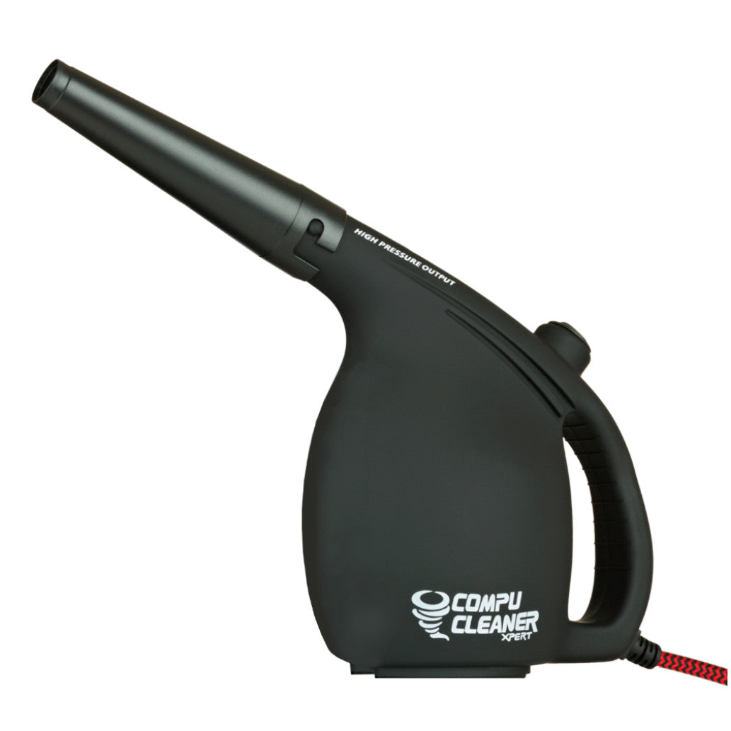 Električni pihalnik CompuCleaner Xpert Electric Air Duster (EG-2000)