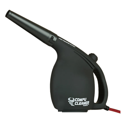 Električni pihalnik CompuCleaner Xpert Electric Air Duster (EG-2000)