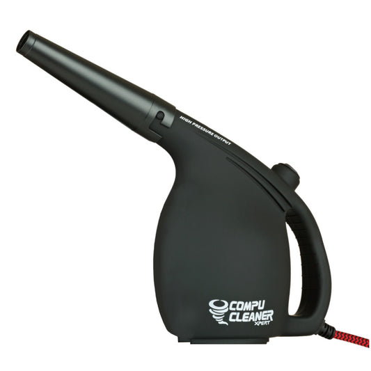 Električni pihalnik CompuCleaner Xpert Electric Air Duster (EG-2000)
