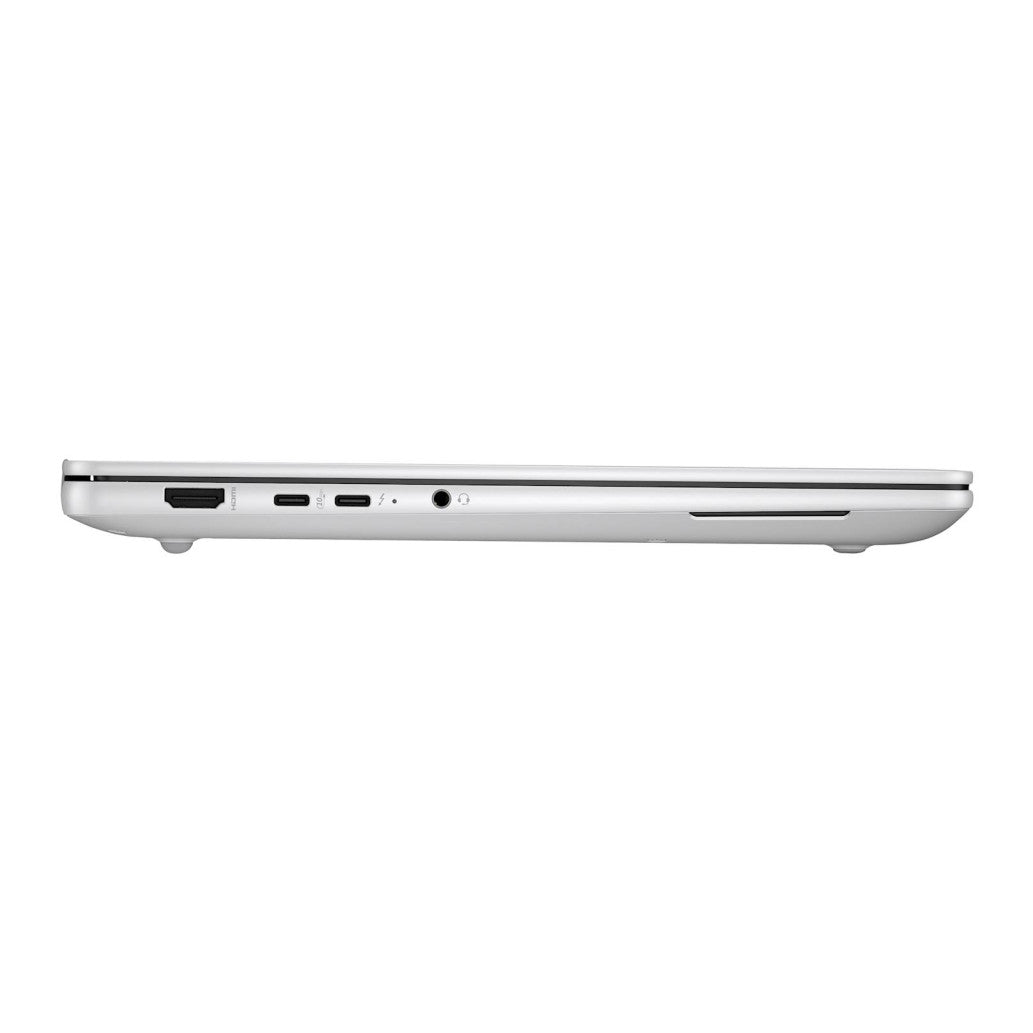 Prenosnik HP 35,5 cm (14,0") ZBook Ultra 14 G1a 1920x1200 IPS 400nit Ryzen AI Max+ PRO 395/64GB/SSD1TB/BL/AI Chip: 126 TOPs/ALU/AMD Radeon 8060S/Win11Pro (AY8K3AV#55387573)