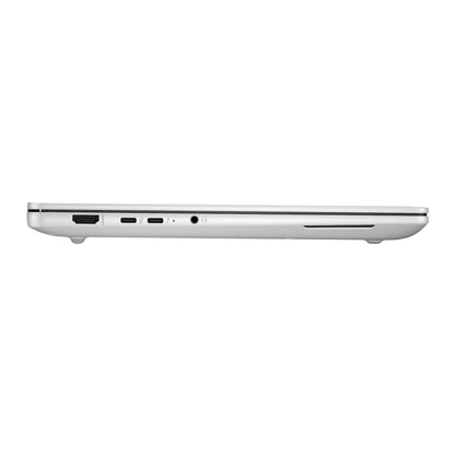 Prenosnik HP 35,5 cm (14,0") ZBook Ultra 14 G1a 1920x1200 IPS 400nit Ryzen AI Max+ PRO 395/64GB/SSD1TB/BL/AI Chip: 126 TOPs/ALU/AMD Radeon 8060S/Win11Pro (AY8K3AV#55387573)