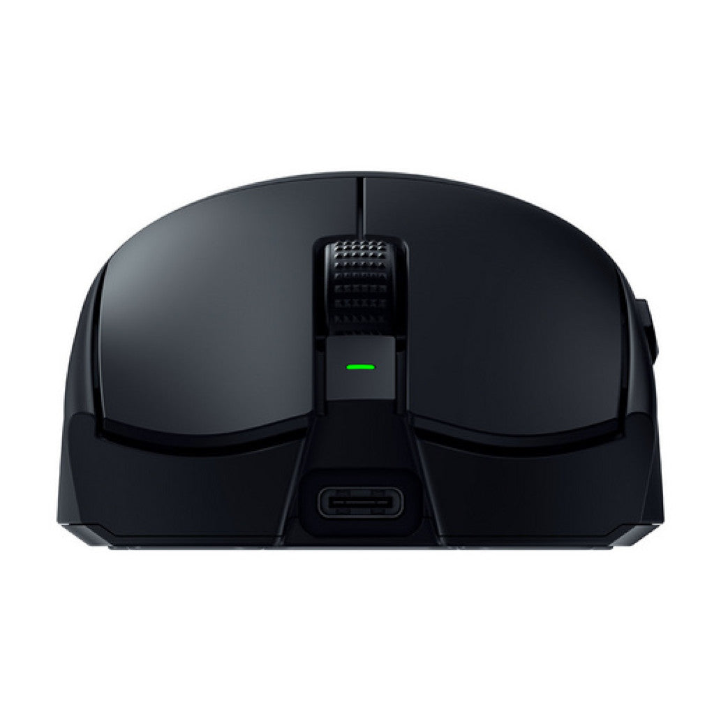 Miš Razer brezžična, USB Viper V3 Pro optična gaming 6 gumbov 35000DPI črna (RZ01-05120100-R3G1)
